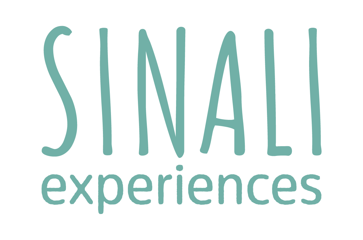 Sinali Experiences